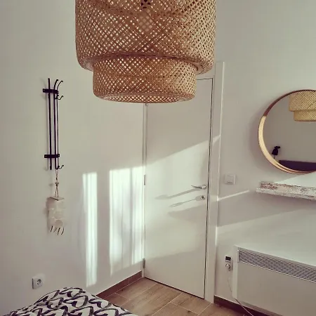 Nana * Дивчибаре