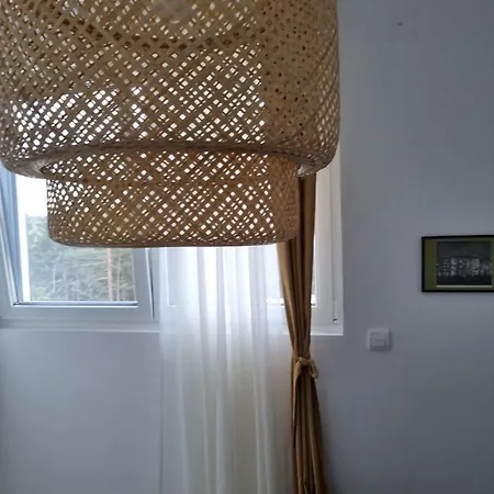 Nana Апартаменты Дивчибаре