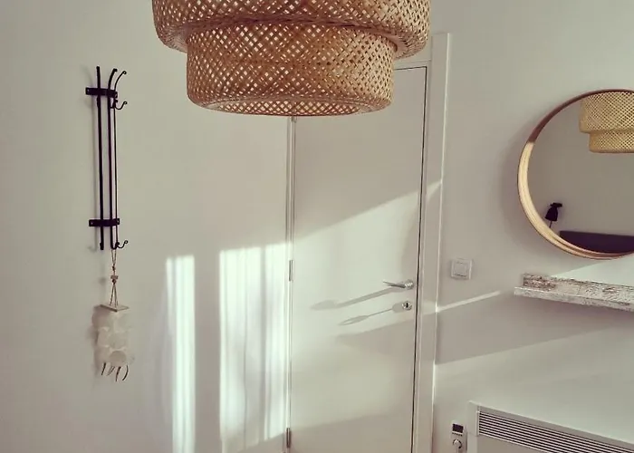 Nana * Дивчибаре