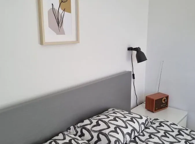 Nana Апартаменты Дивчибаре