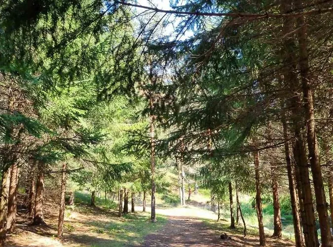 Nana Дивчибаре